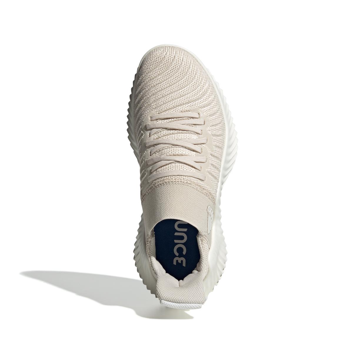 product/a/d/adidas_db3349_3_footwear_photography_top_portrait_view_white_000.jpg