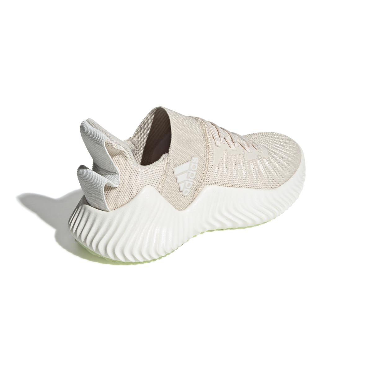 product/a/d/adidas_db3349_7_footwear_photography_back_lateral_top_view_white_000.jpg