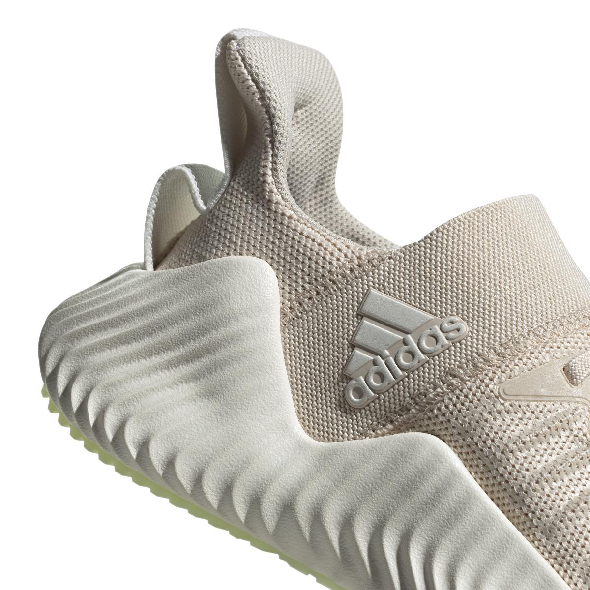 product/a/d/adidas_db3349_9_footwear_photography_detail_view_2_white_000.jpg