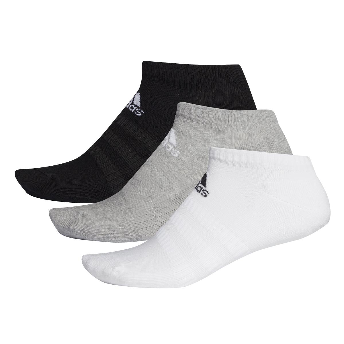 product/a/d/adidas_dz9383_1_hardware_photography_side_center_view_white-nw112824.jpg