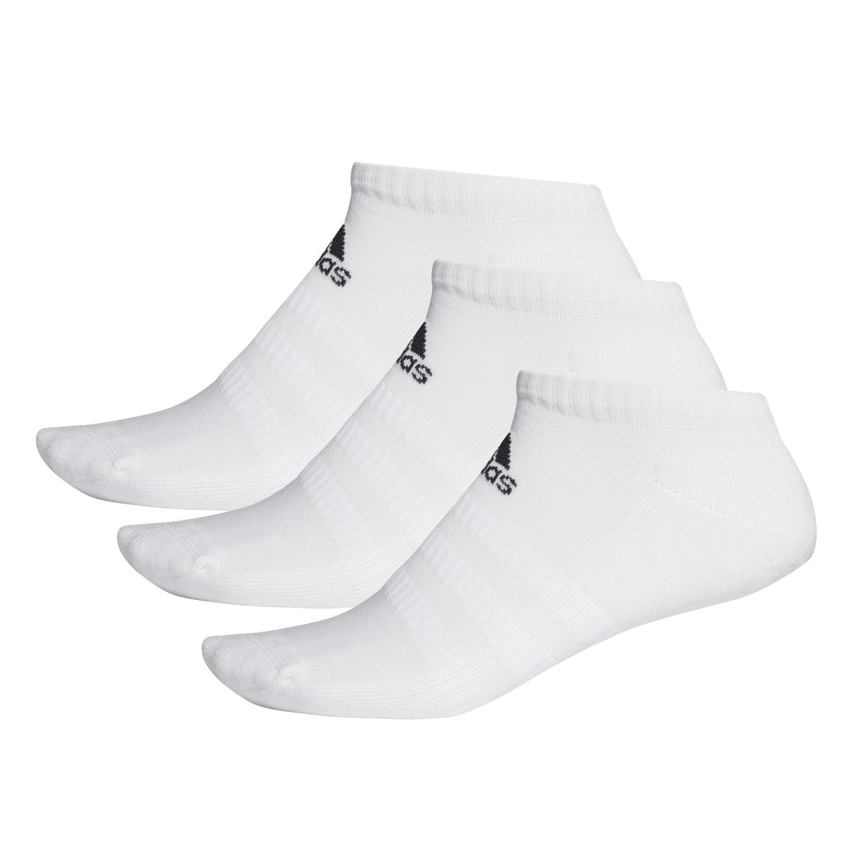product/a/d/adidas_dz9384_1_hardware_photography_side_center_view_white-nw112824.jpg