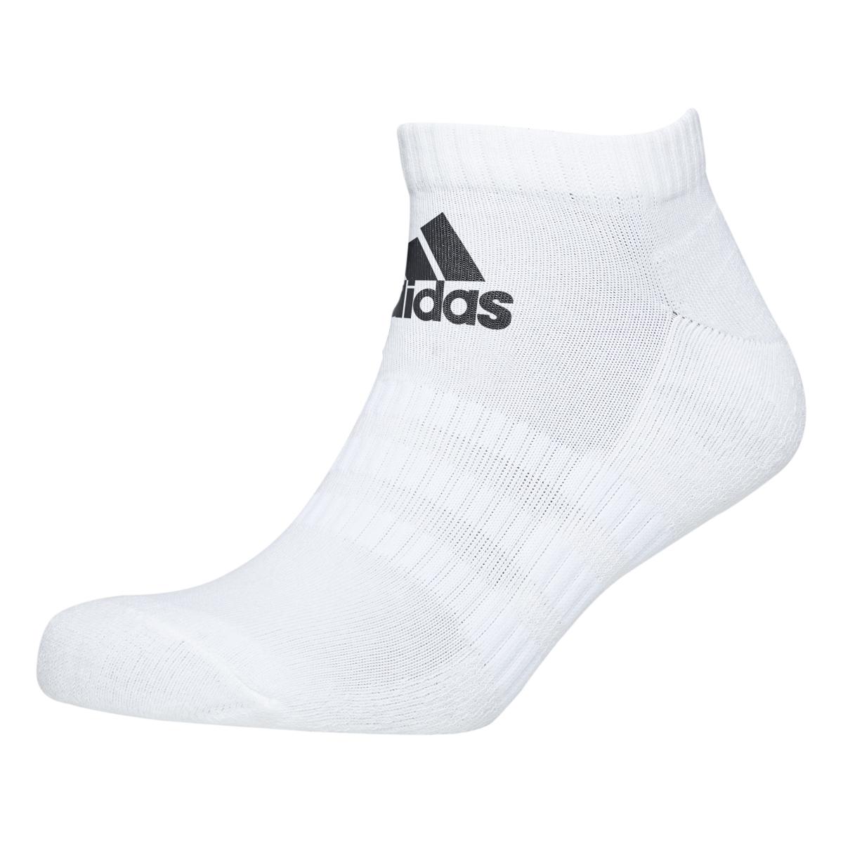 product/a/d/adidas_dz9384_2_hardware_photography_detail_view_1_white-nw112824.jpg
