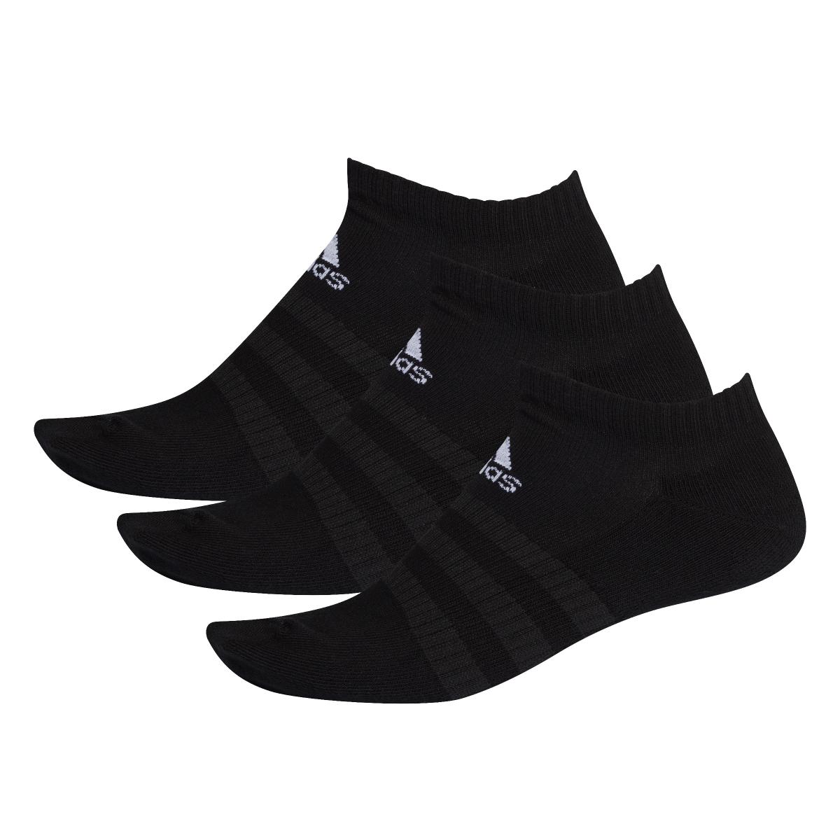 product/a/d/adidas_dz9385_1_hardware_photography_side_center_view_white-nw112824.jpg