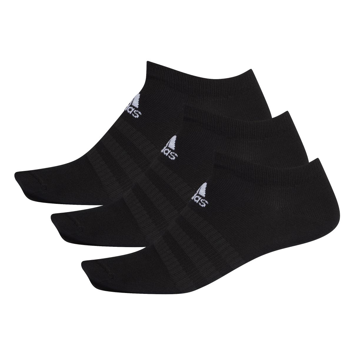 product/a/d/adidas_dz9402_1_hardware_photography_side_center_view_white-nw112824.jpg