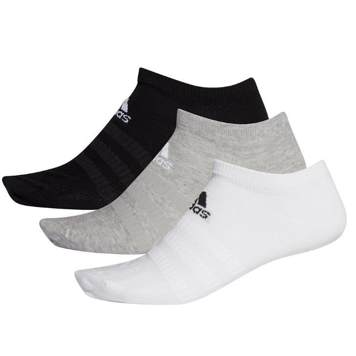 product/a/d/adidas_dz9407m_assorted_1.jpg