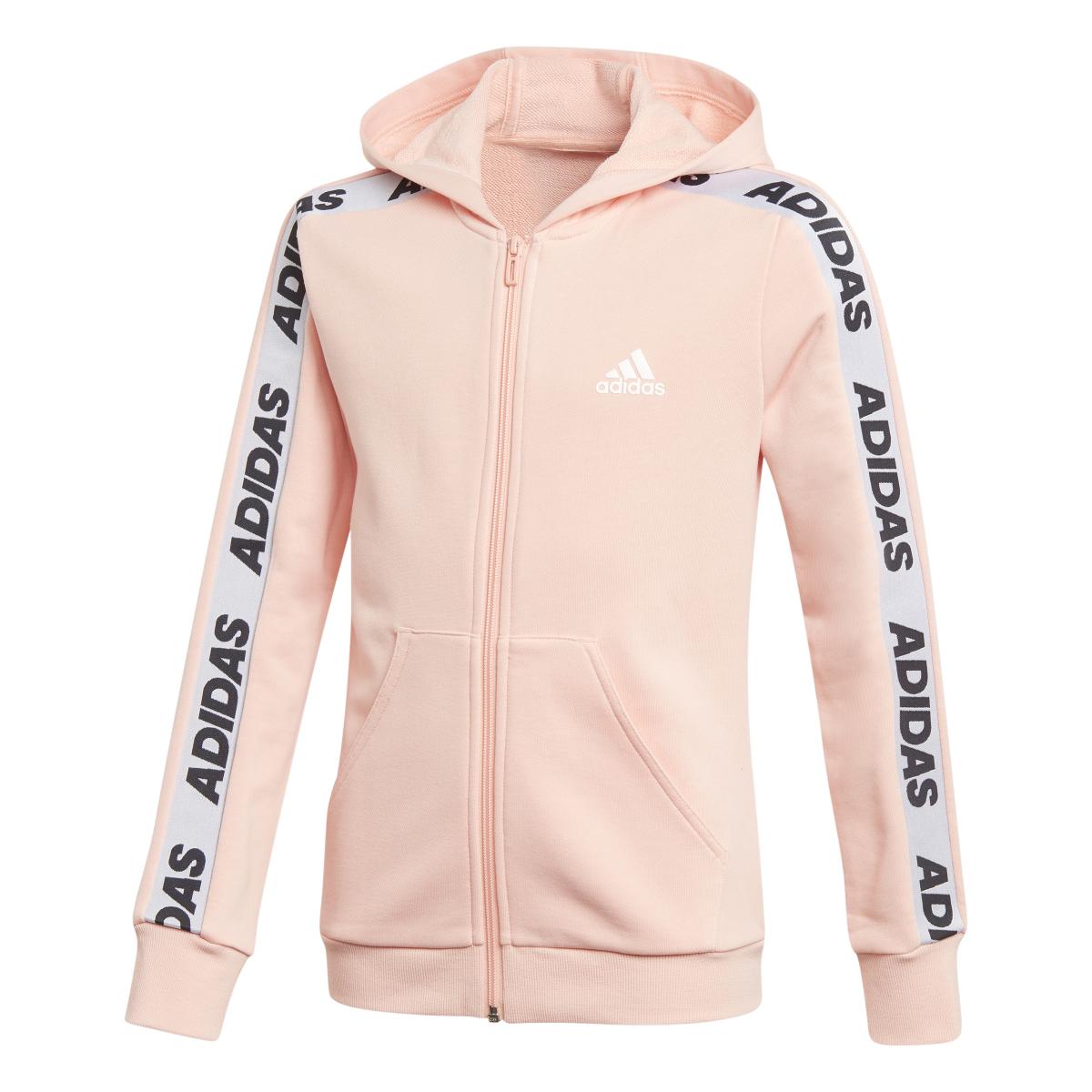 product/a/d/adidas_ed4636_1_apparel_photography_standard_top_part_view_white.jpg