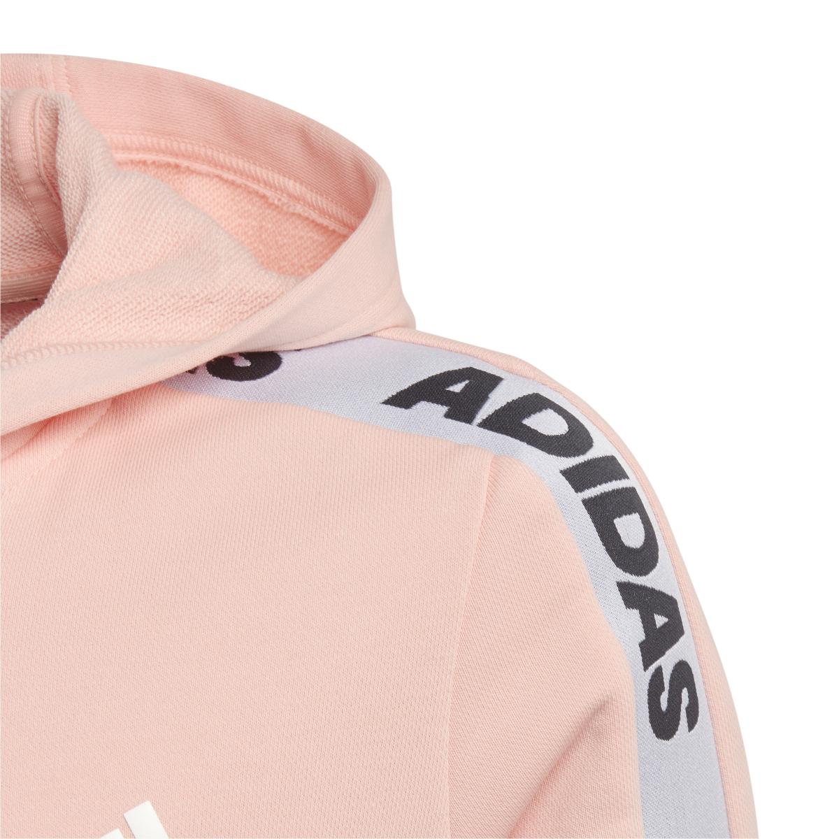 product/a/d/adidas_ed4636_6_apparel_photography_detail_view_1_white.jpg