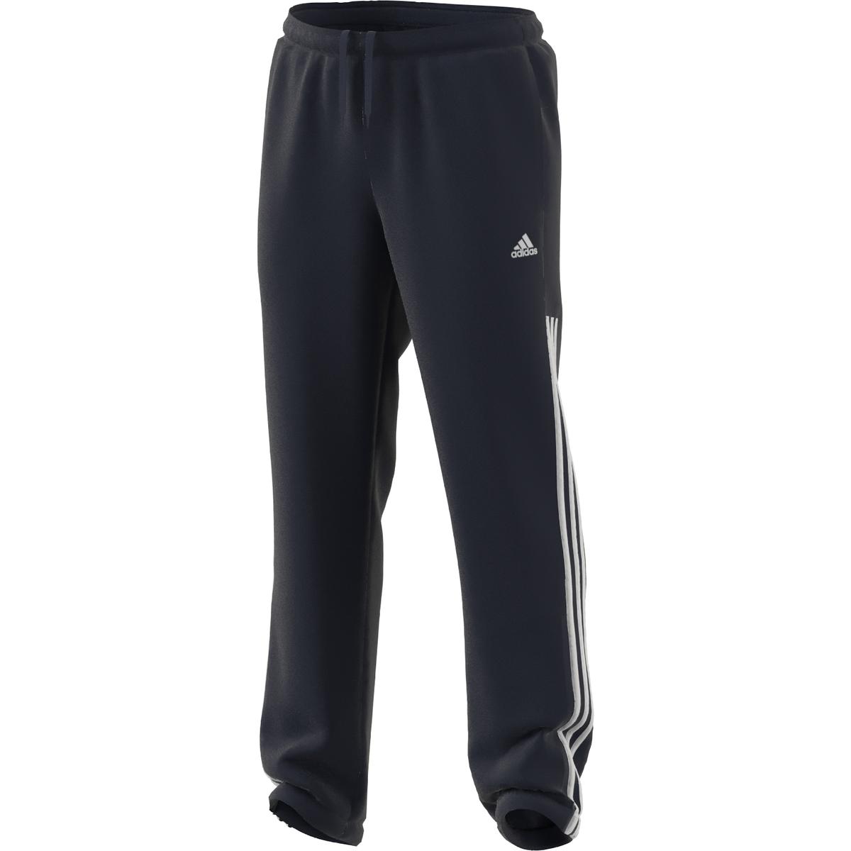 product/a/d/adidas_ee2326_1_apparel_3d_-_rendering_standard_view_white.jpg