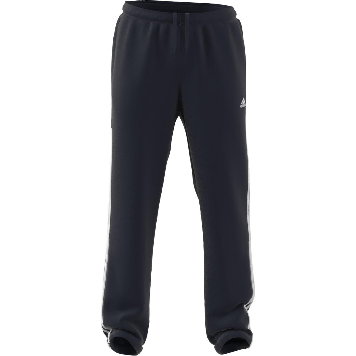 product/a/d/adidas_ee2326_2_apparel_3d_-_rendering_front_view_white.jpg