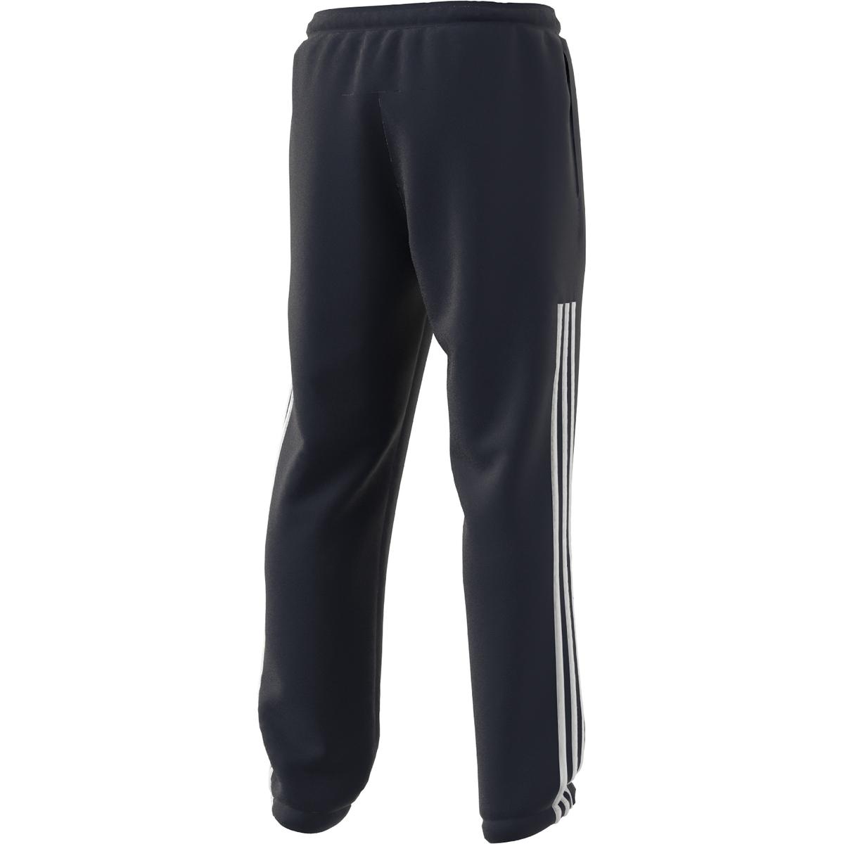 product/a/d/adidas_ee2326_3_apparel_3d_-_rendering_back_view_white.jpg