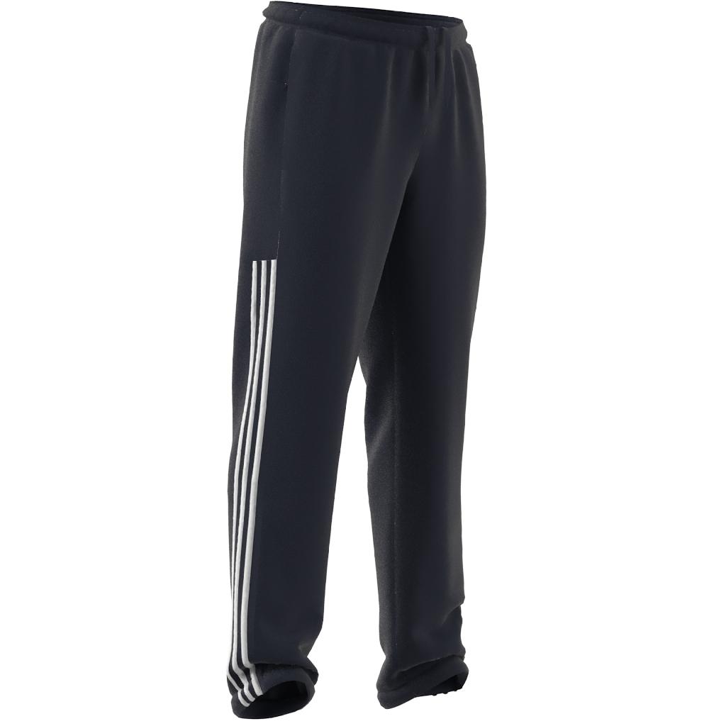 product/a/d/adidas_ee2326_4_apparel_zip_-_turntable_3d-2_white.jpg