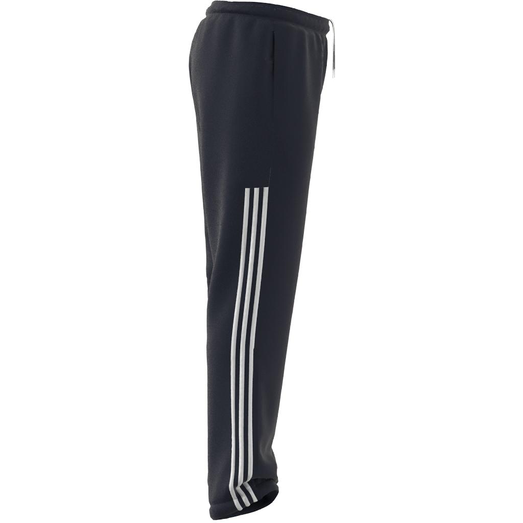 product/a/d/adidas_ee2326_4_apparel_zip_-_turntable_3d-3_white.jpg