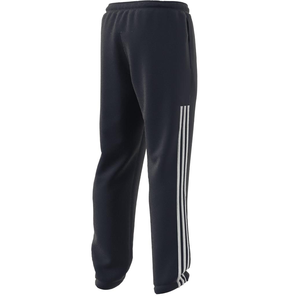 product/a/d/adidas_ee2326_4_apparel_zip_-_turntable_3d-4_white.jpg