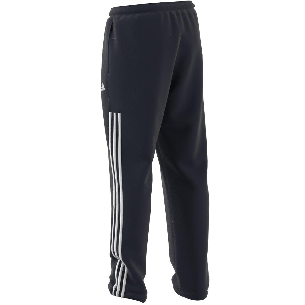 product/a/d/adidas_ee2326_4_apparel_zip_-_turntable_3d-6_white.jpg