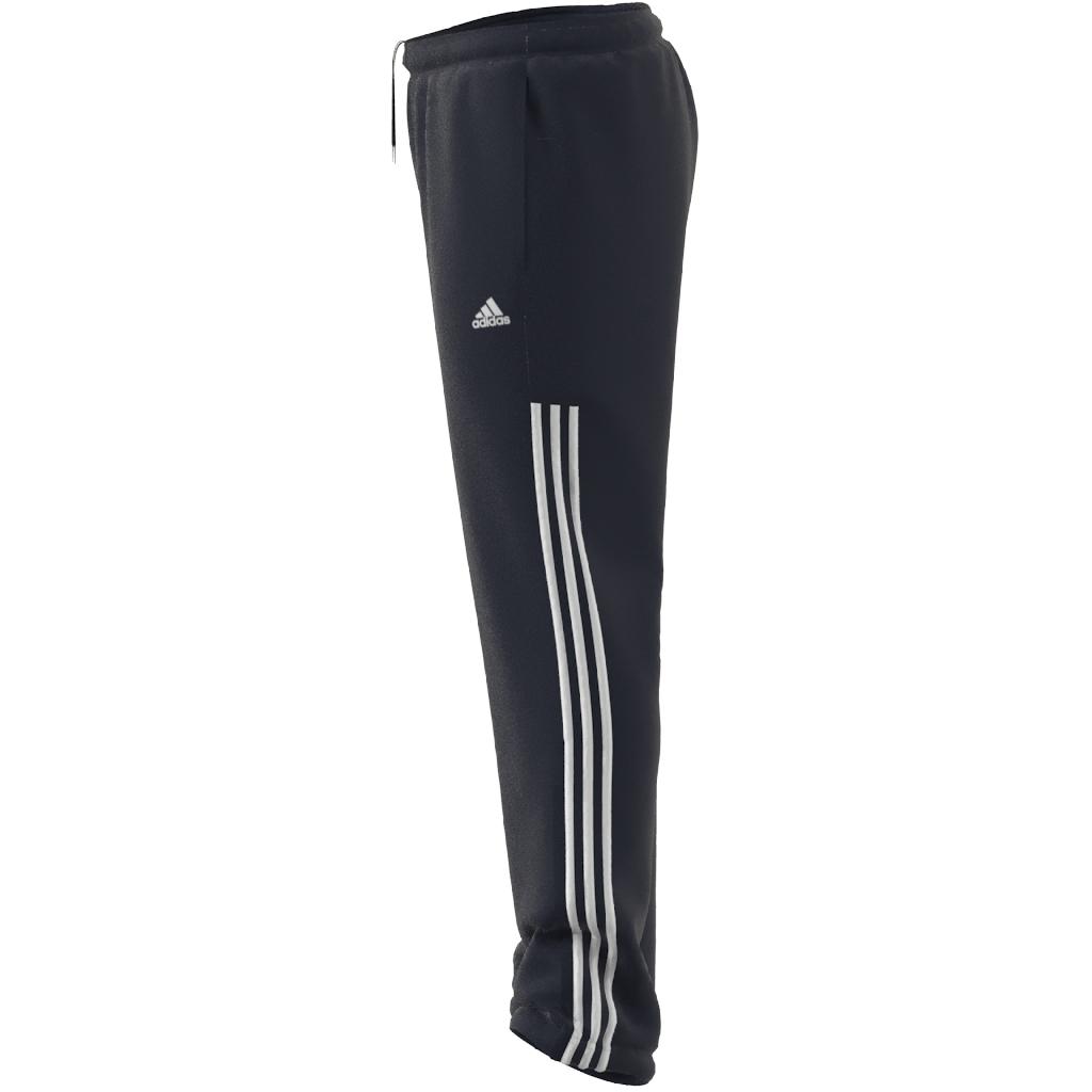 product/a/d/adidas_ee2326_4_apparel_zip_-_turntable_3d-7_white.jpg