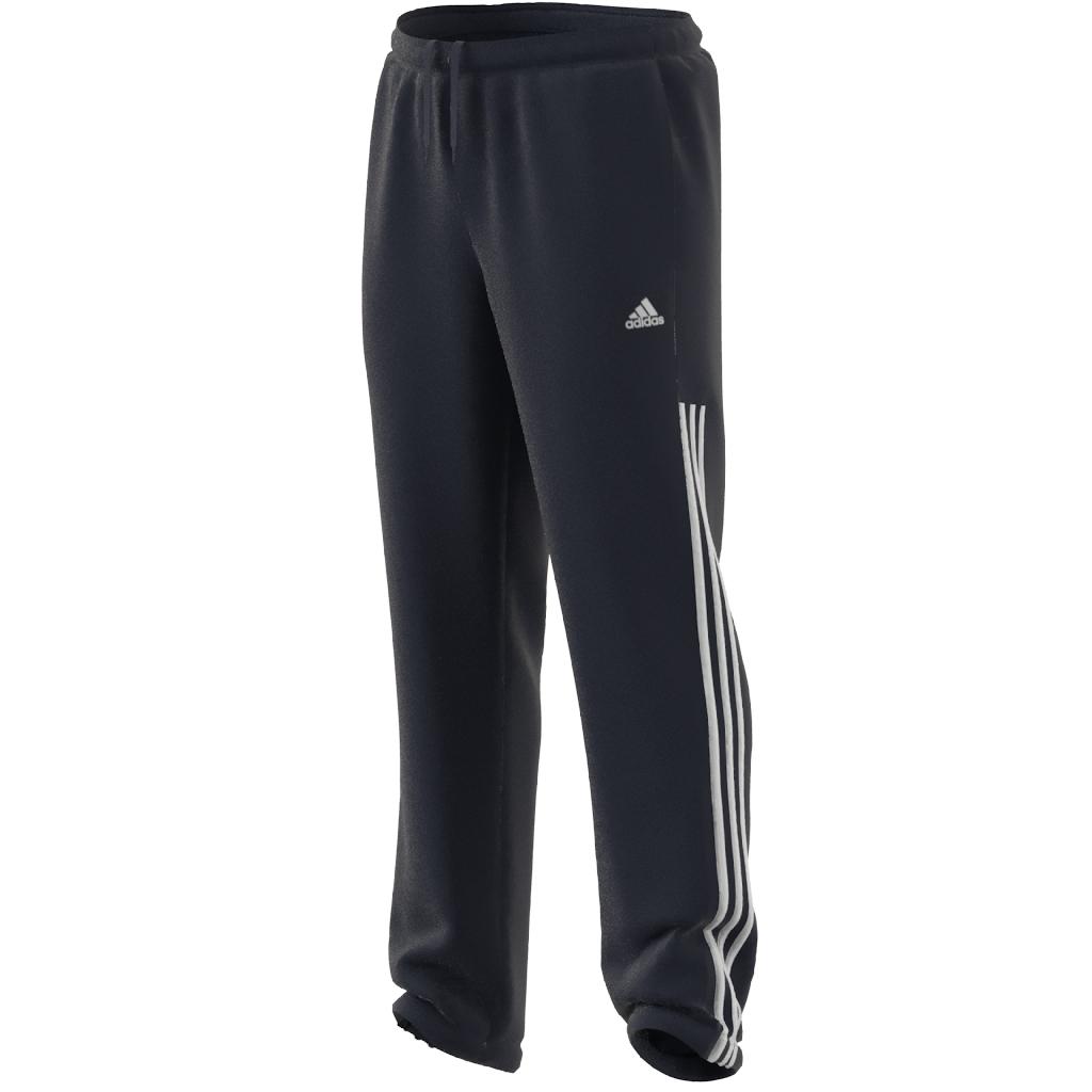 product/a/d/adidas_ee2326_4_apparel_zip_-_turntable_3d-8_white.jpg