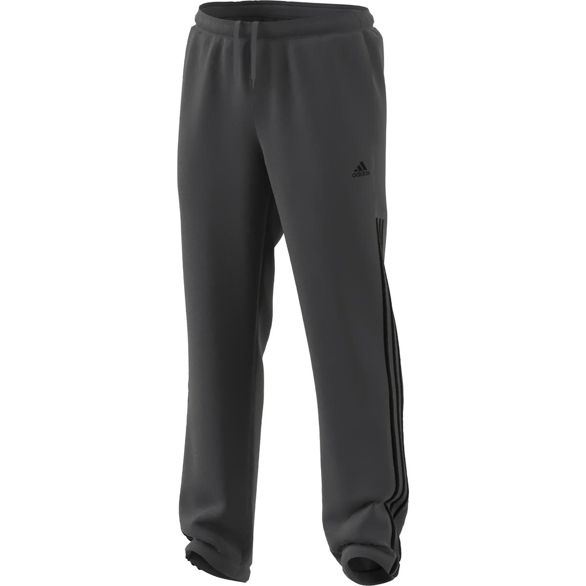 product/a/d/adidas_ee2327_1_apparel_3d_-_rendering_standard_view_white.jpg