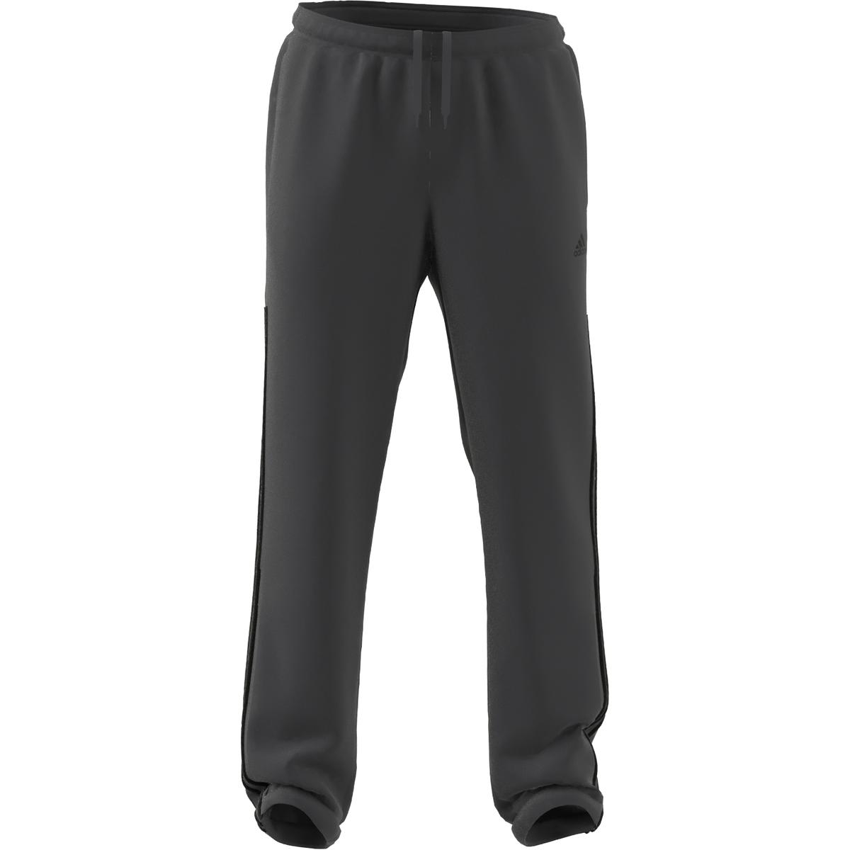 product/a/d/adidas_ee2327_2_apparel_3d_-_rendering_front_view_white.jpg
