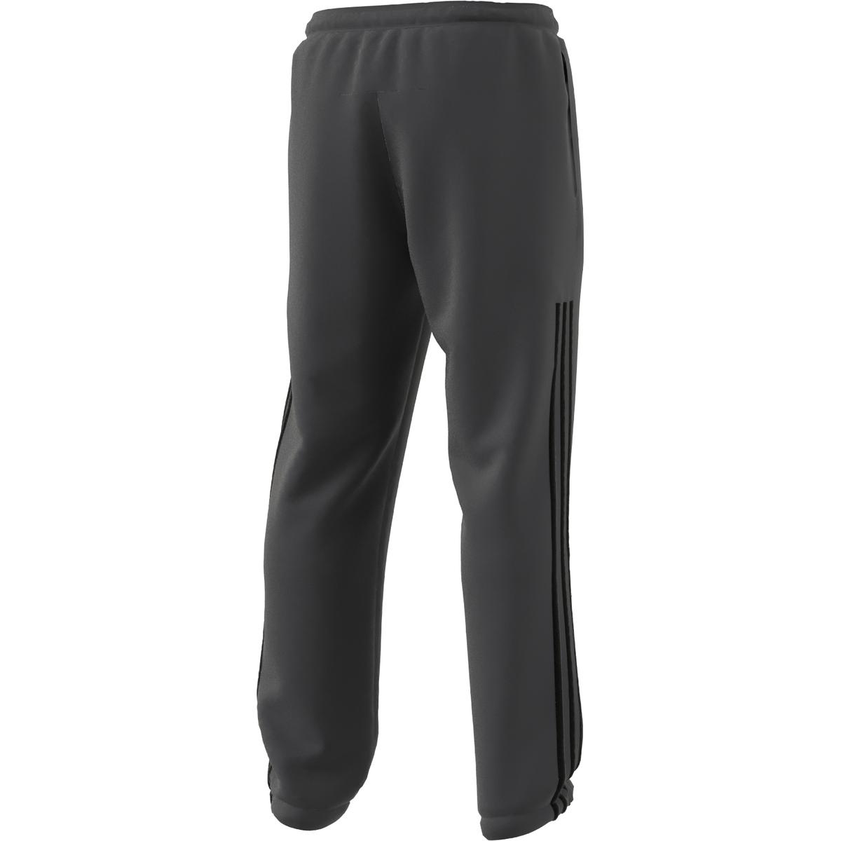 product/a/d/adidas_ee2327_3_apparel_3d_-_rendering_back_view_white.jpg