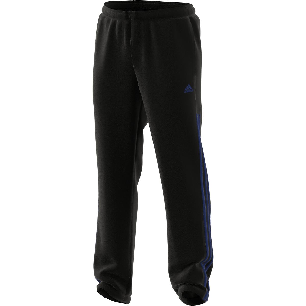 product/a/d/adidas_ee2328_1_apparel_3d_-_rendering_standard_view_white.jpg