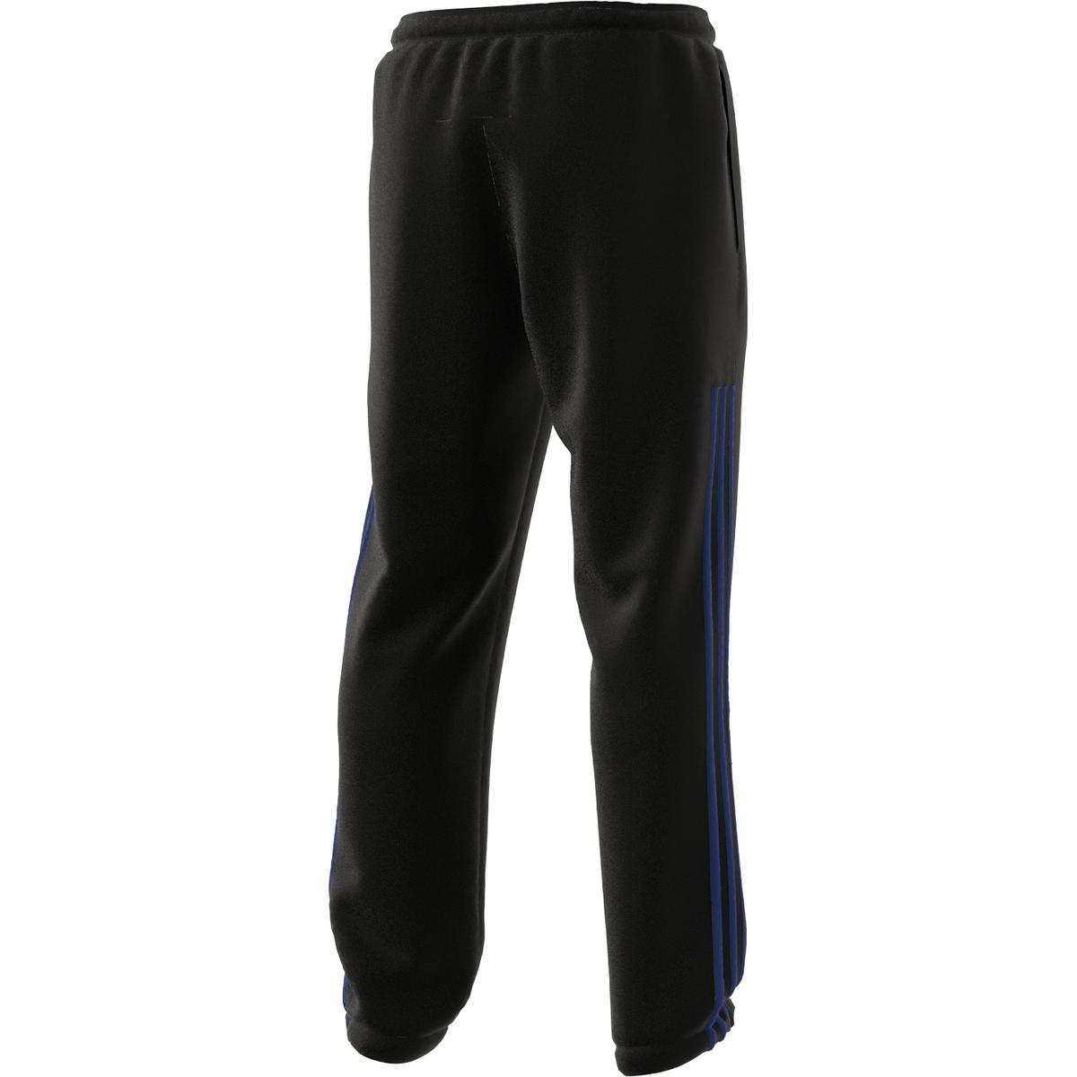 product/a/d/adidas_ee2328_3_apparel_3d_-_rendering_back_view_white.jpg