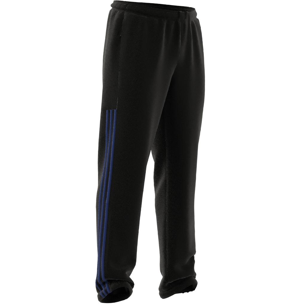 product/a/d/adidas_ee2328_4_apparel_zip_-_turntable_3d-2_white.jpg