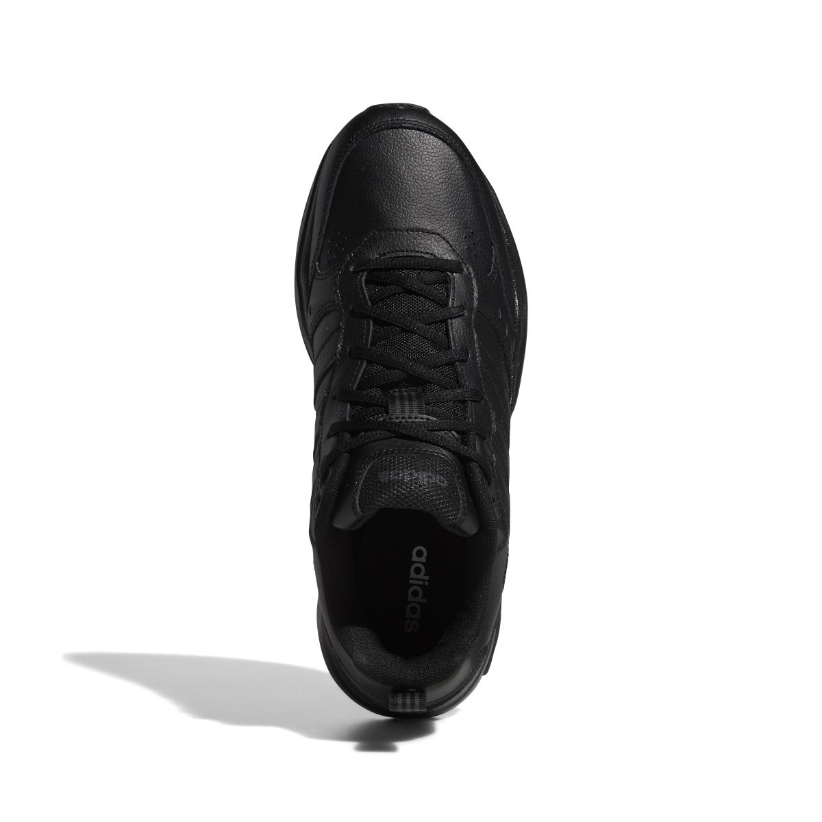 product/a/d/adidas_eg2656_3_footwear_photography_top_portrait_view_white_000.jpg