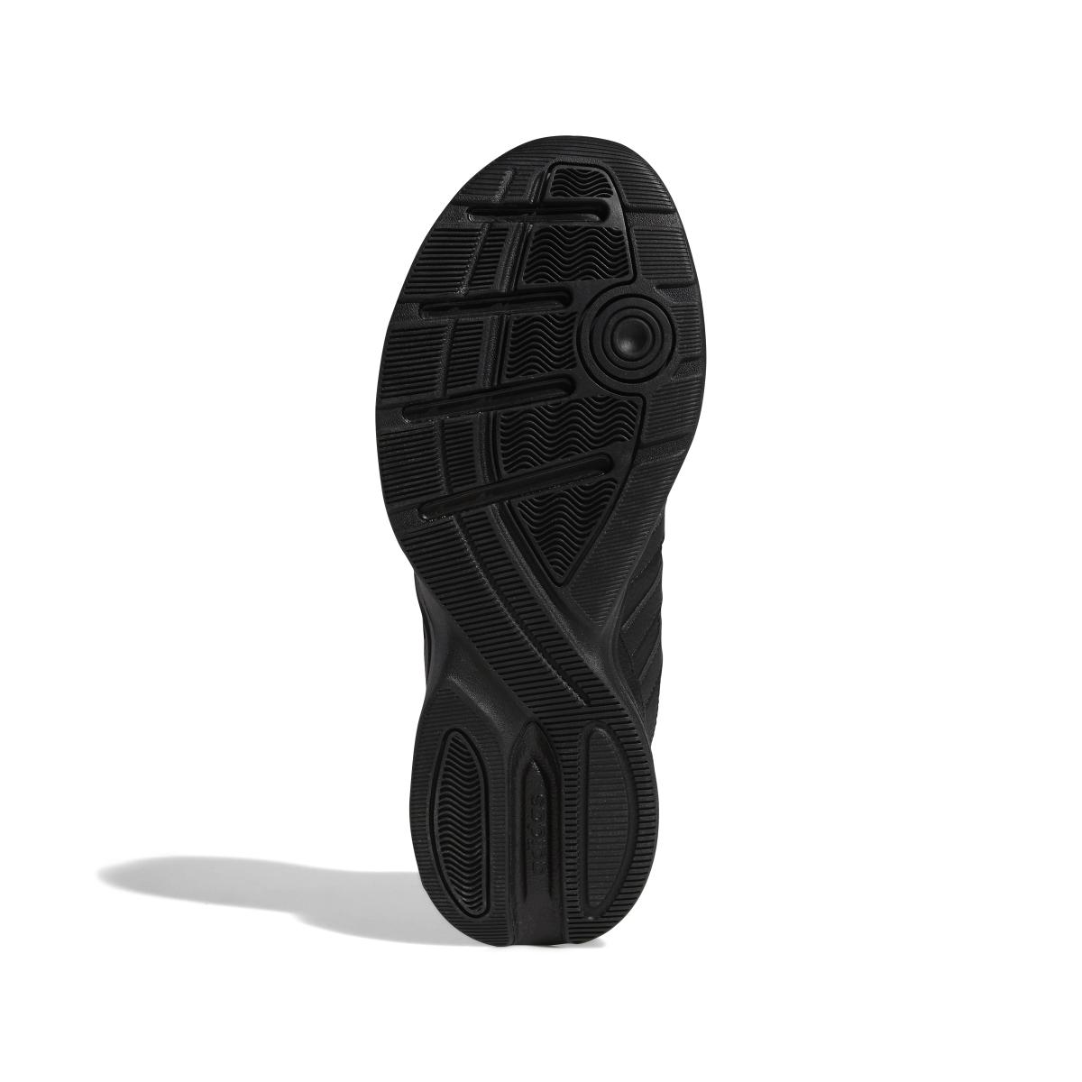product/a/d/adidas_eg2656_4_footwear_photography_bottom_view_white_000.jpg