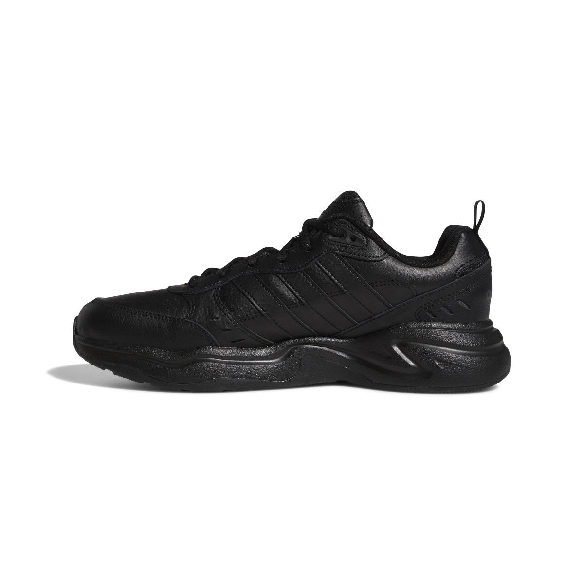 product/a/d/adidas_eg2656_5_footwear_photography_side_medial_center_view_white_000.jpg