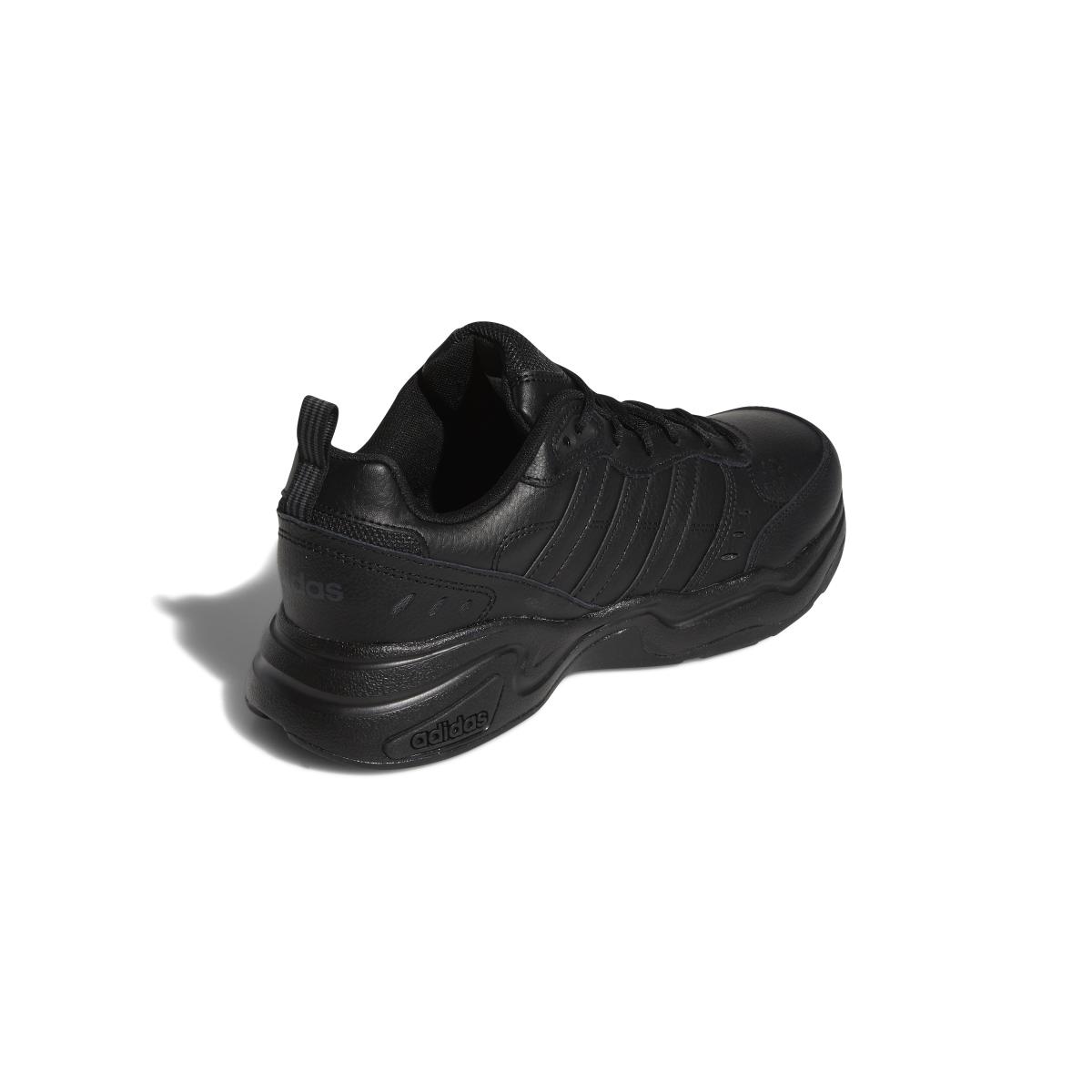 product/a/d/adidas_eg2656_7_footwear_photography_back_lateral_top_view_white_000.jpg