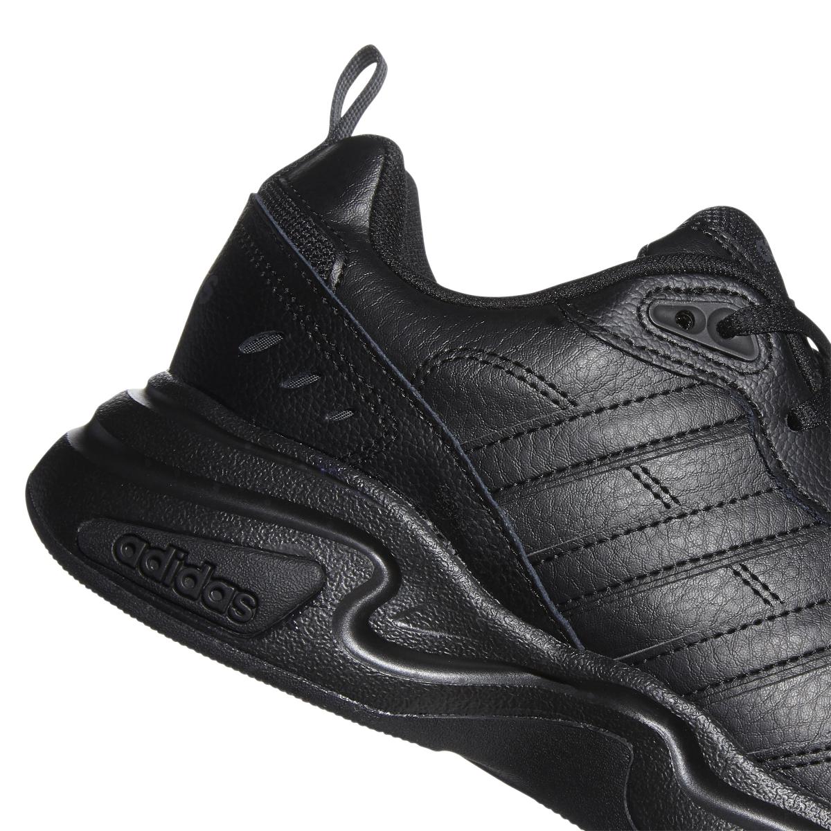 product/a/d/adidas_eg2656_8_footwear_photography_detail_view_1_white_000.jpg