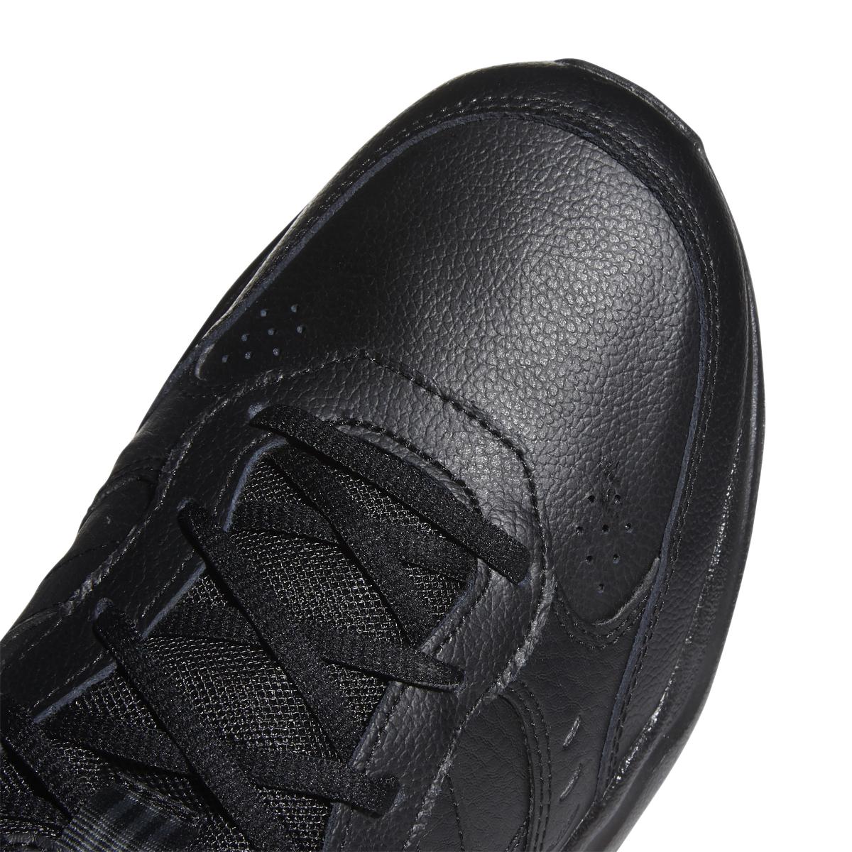 product/a/d/adidas_eg2656_9_footwear_photography_detail_view_2_white_000.jpg