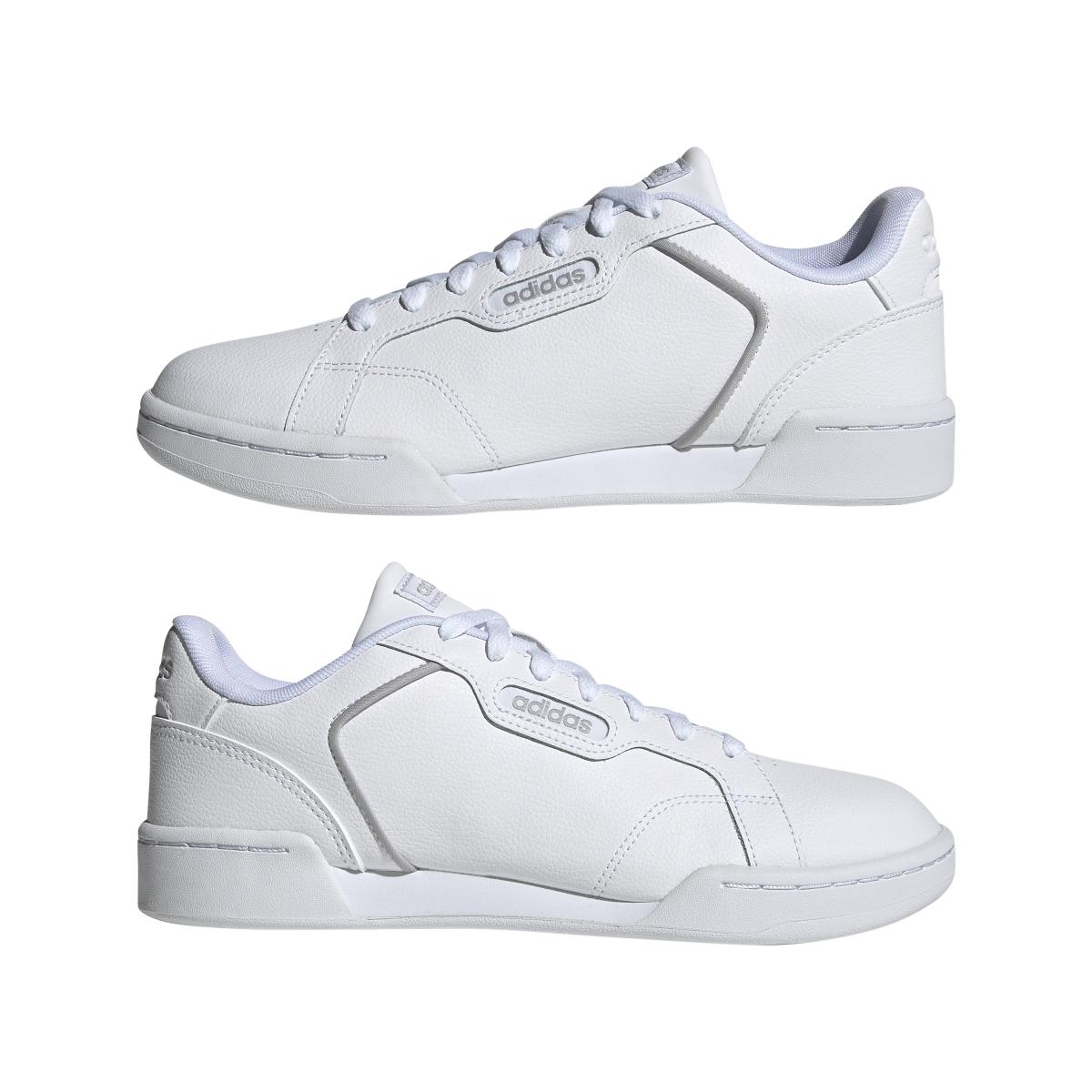 product/a/d/adidas_eg2658_11_footwear_photography_mirrored_pair_view_white_000.jpg