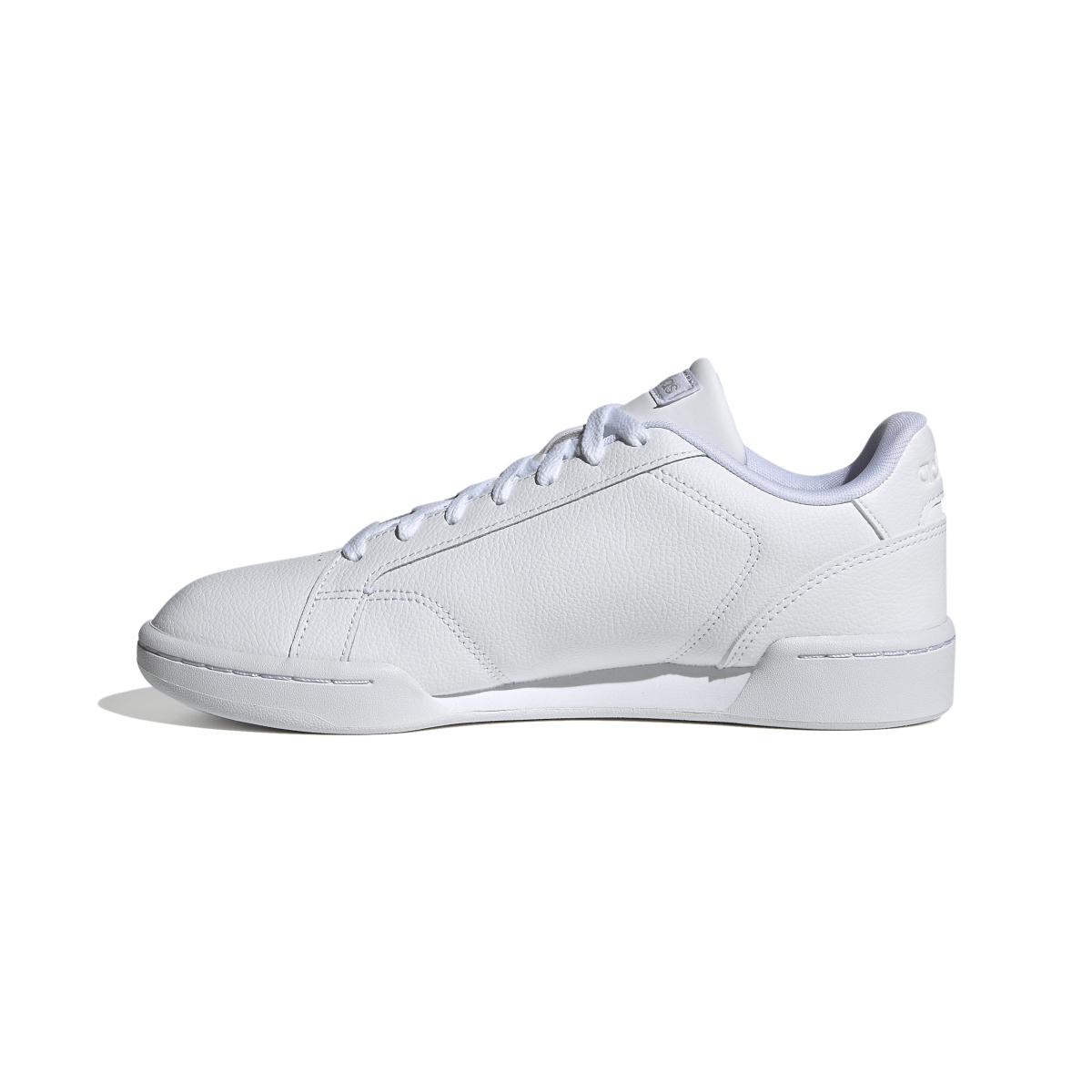 product/a/d/adidas_eg2658_5_footwear_photography_side_medial_center_view_white_000.jpg