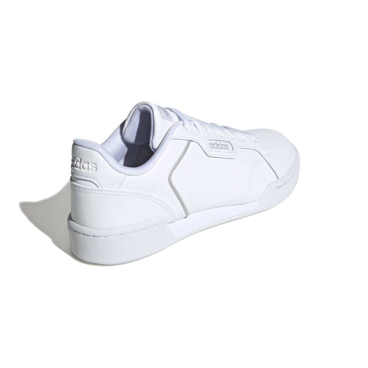 product/a/d/adidas_eg2658_7_footwear_photography_back_lateral_top_view_white_000.jpg