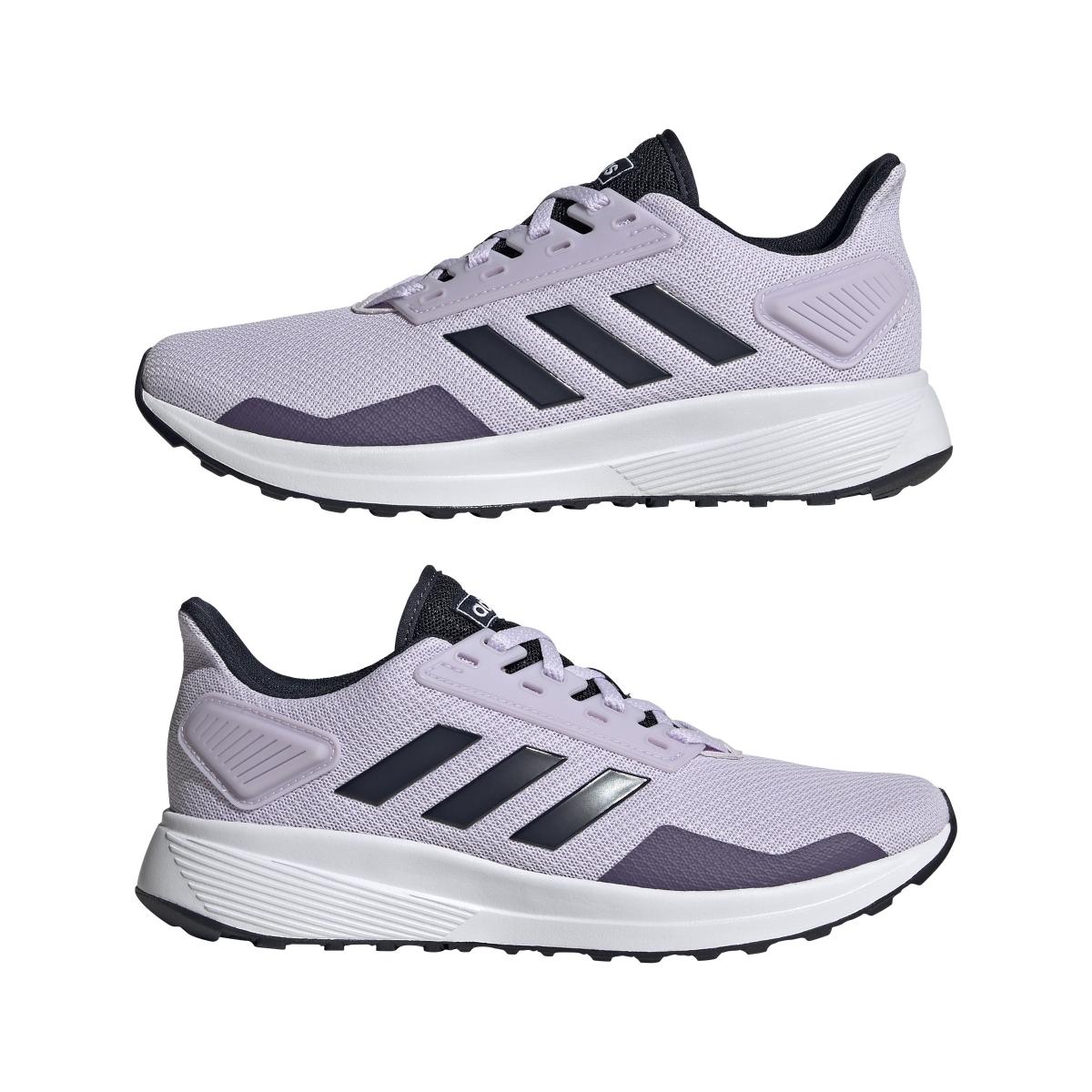 product/a/d/adidas_eg2939_11_footwear_photography_mirrored_pair_view_white-nw040724.jpg
