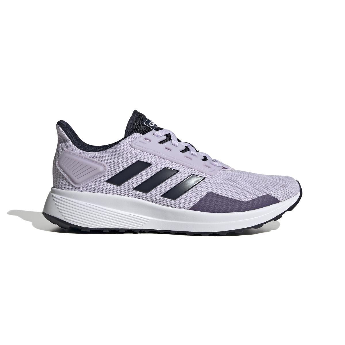product/a/d/adidas_eg2939_1_footwear_photography_side_lateral_center_view_white-nw040724.jpg