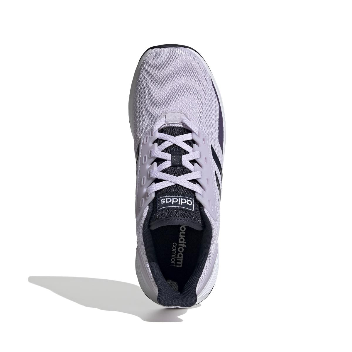 product/a/d/adidas_eg2939_3_footwear_photography_top_portrait_view_white-nw040724.jpg