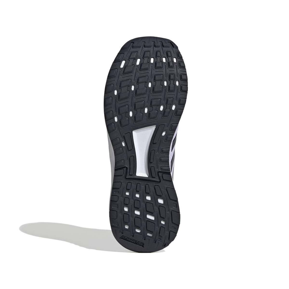 product/a/d/adidas_eg2939_4_footwear_photography_bottom_view_white-nw040724.jpg