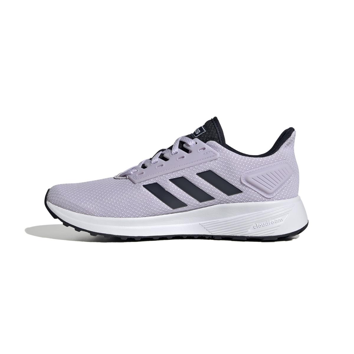 product/a/d/adidas_eg2939_5_footwear_photography_side_medial_center_view_white-nw040724.jpg