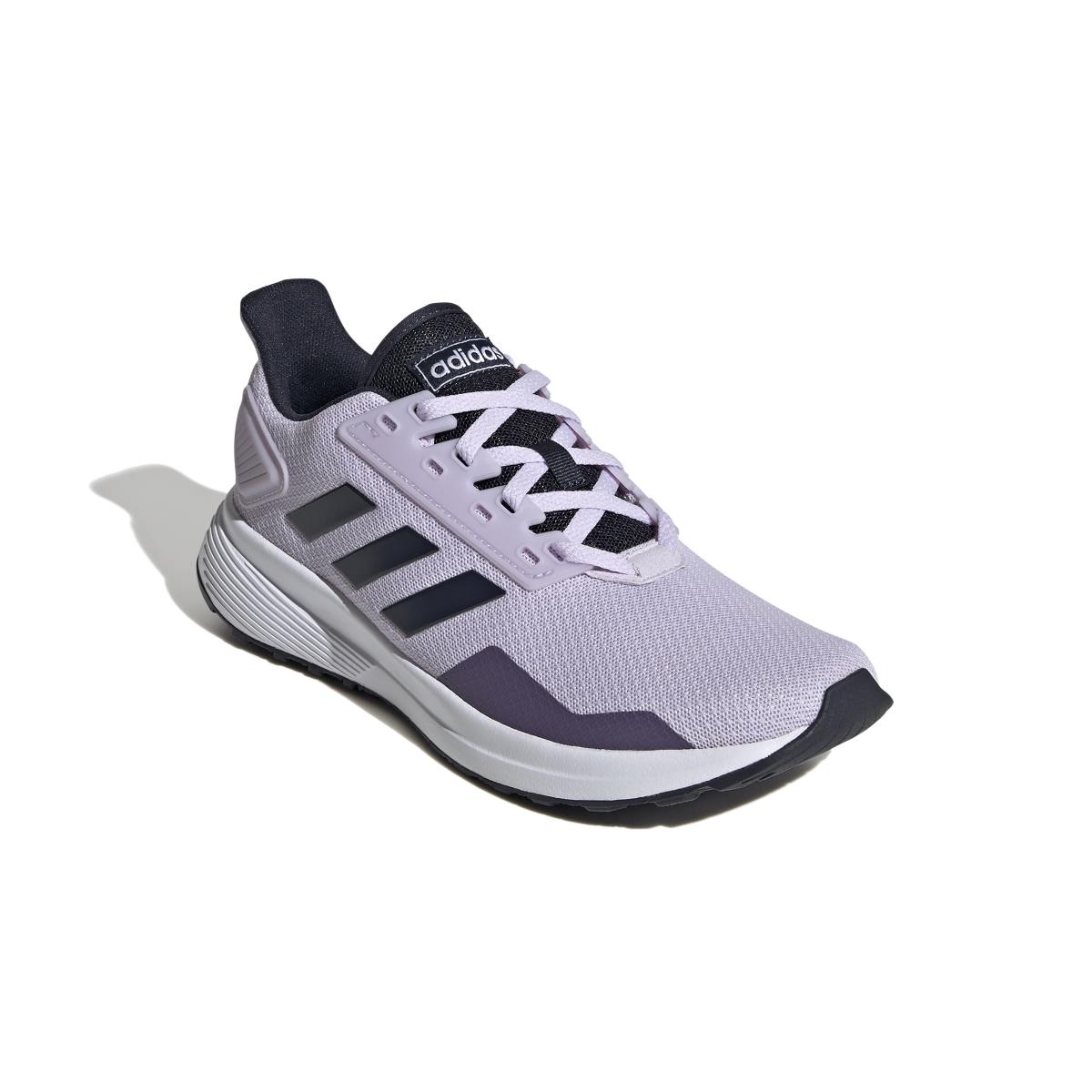 product/a/d/adidas_eg2939_6_footwear_photography_front_lateral_top_view_white-nw040724.jpg