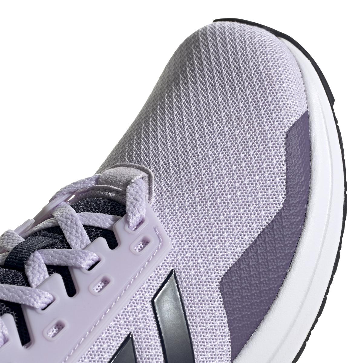 product/a/d/adidas_eg2939_8_footwear_photography_detail_view_1_white-nw040724.jpg