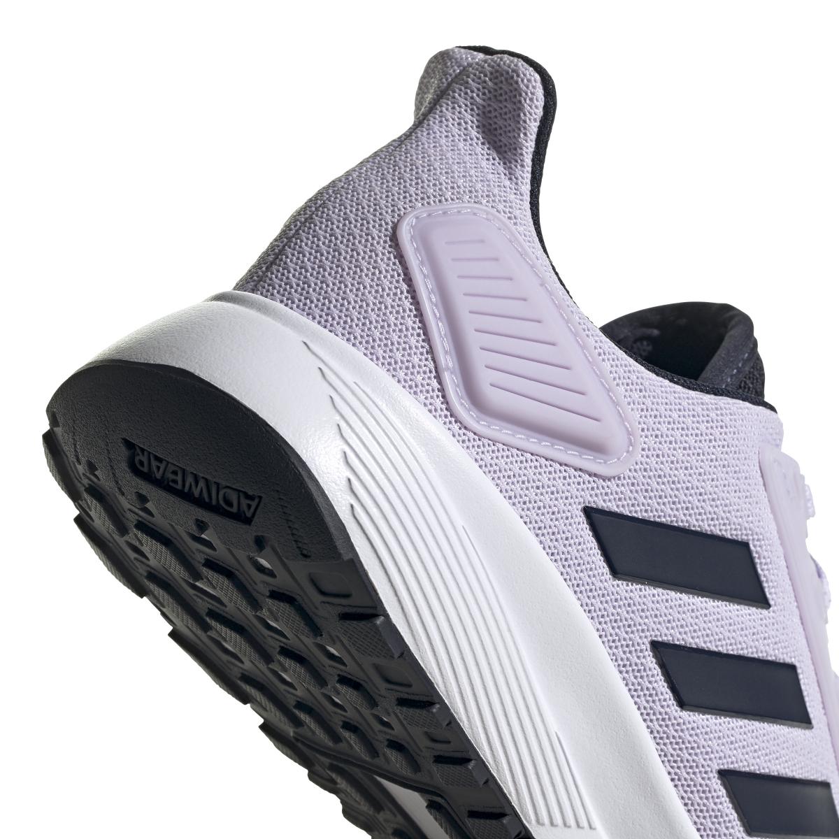 product/a/d/adidas_eg2939_9_footwear_photography_detail_view_2_white-nw040724.jpg