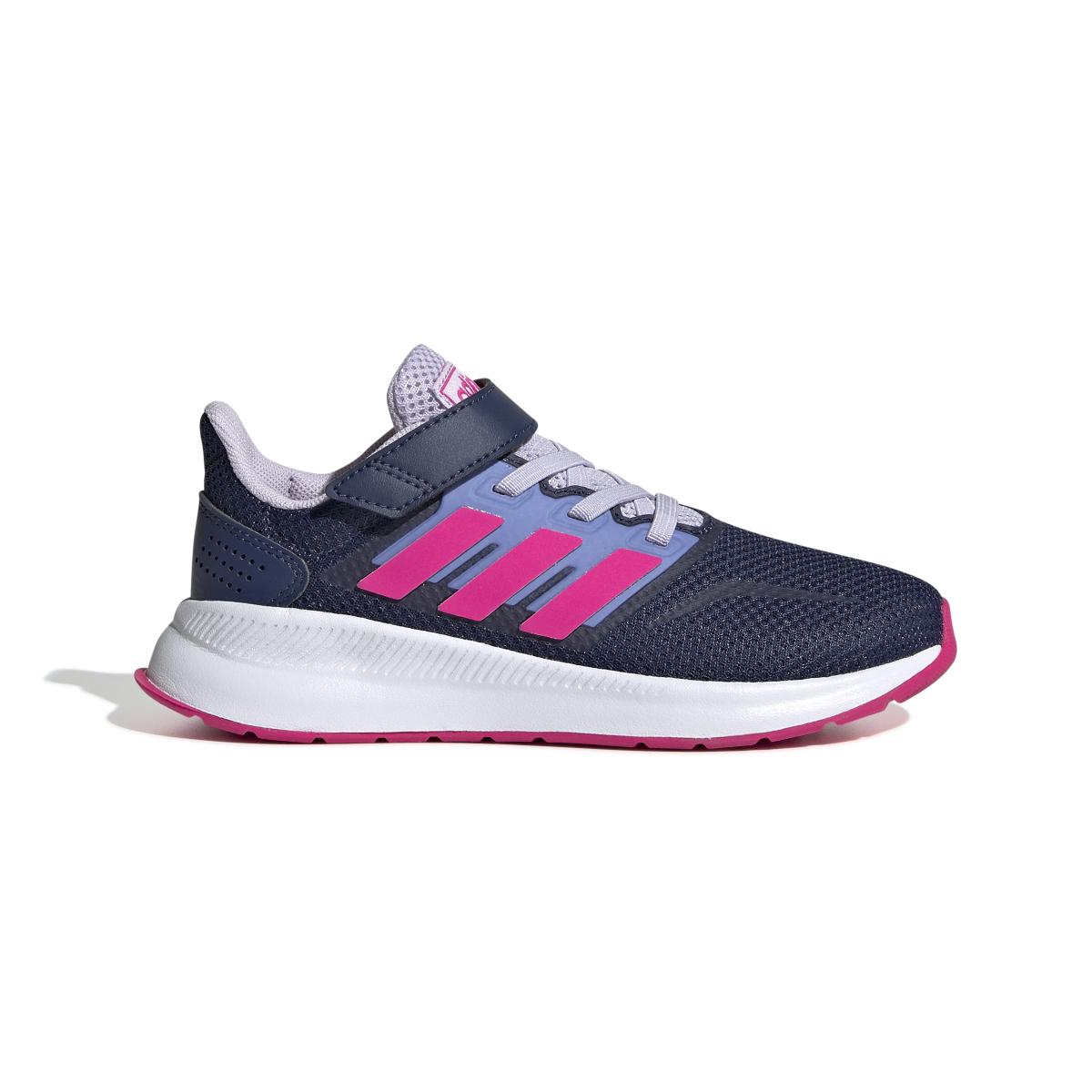 product/a/d/adidas_eg6148_1_footwear_photography_side_lateral_center_view_white_000.jpg