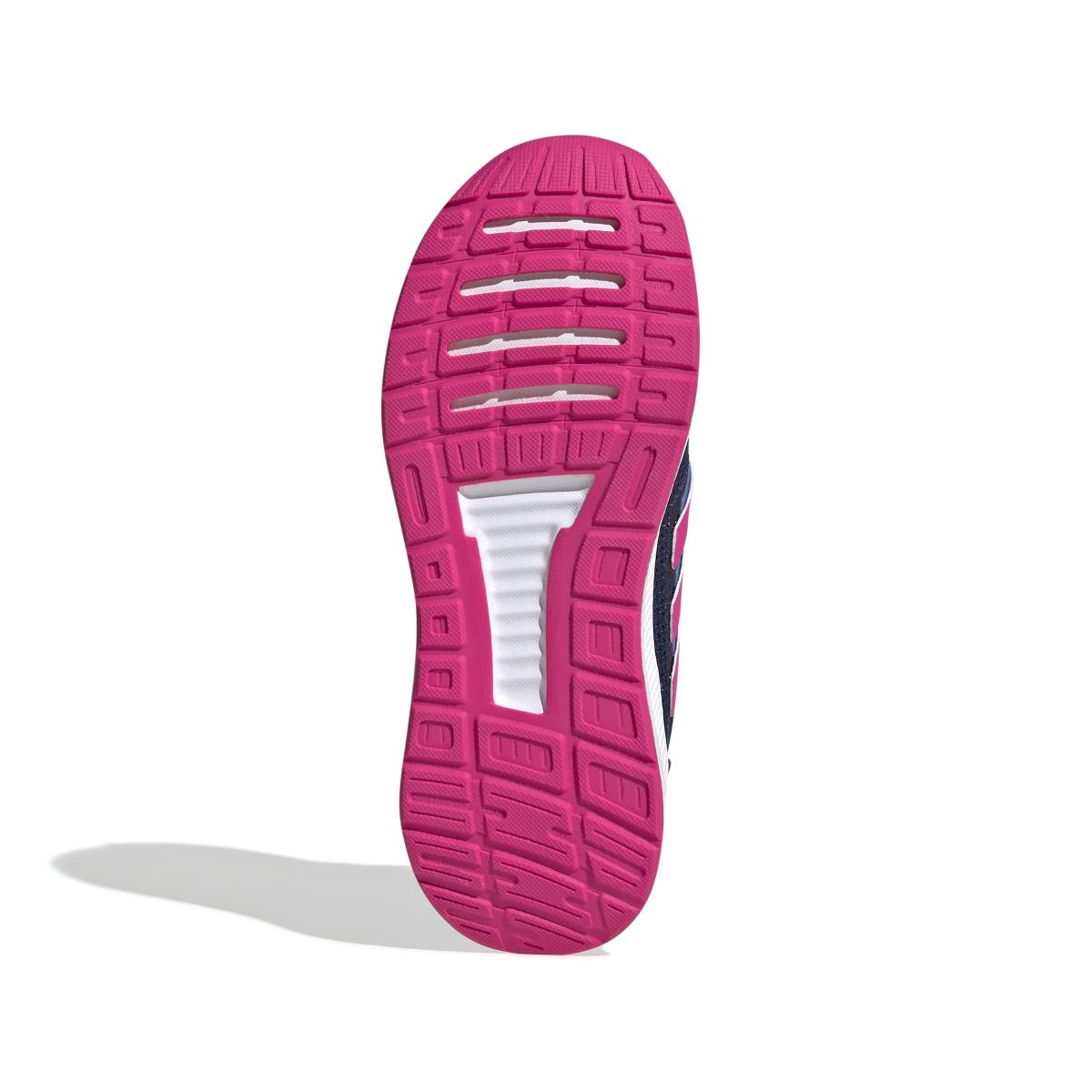 product/a/d/adidas_eg6148_4_footwear_photography_bottom_view_white_000.jpg