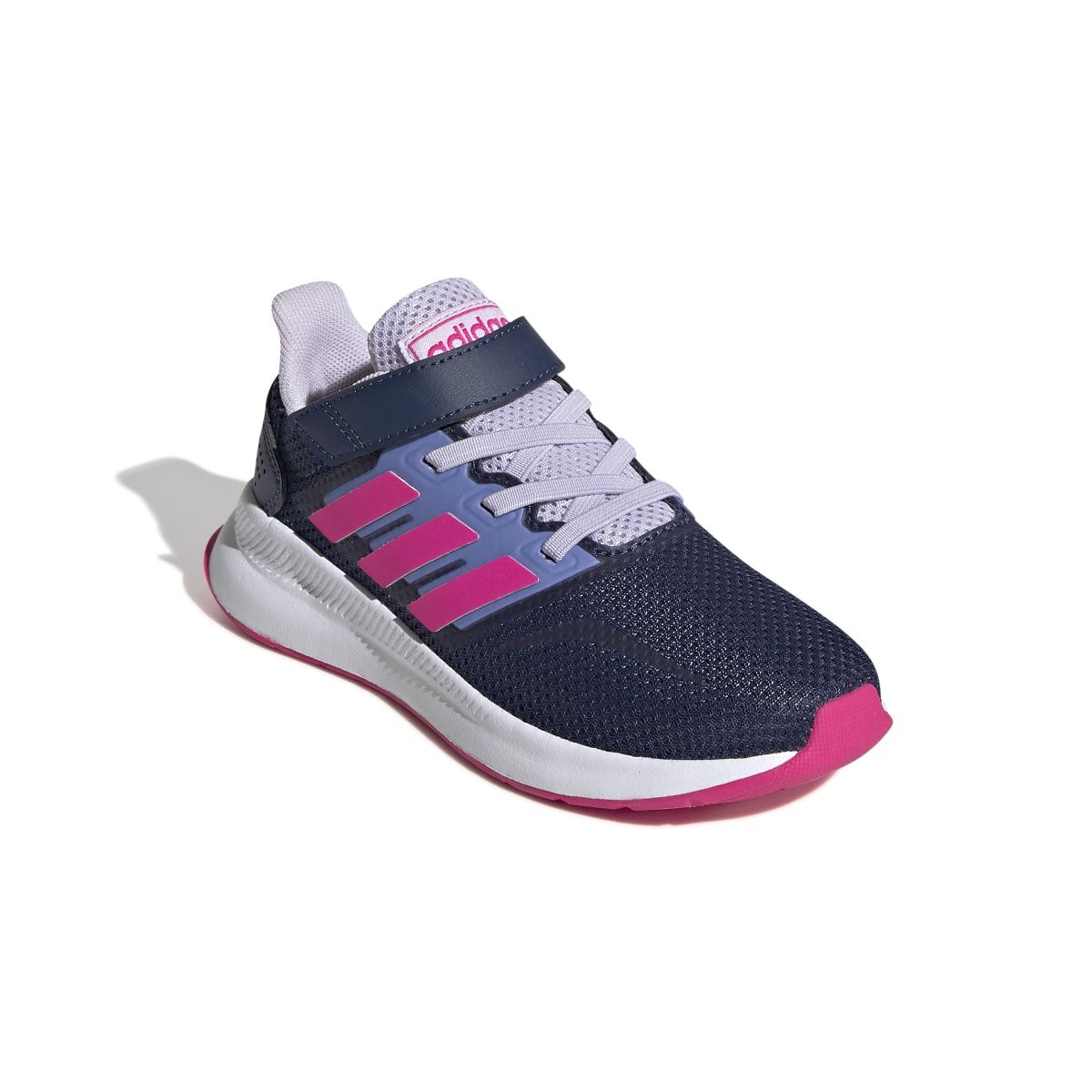 product/a/d/adidas_eg6148_6_footwear_photography_front_lateral_top_view_white_000.jpg
