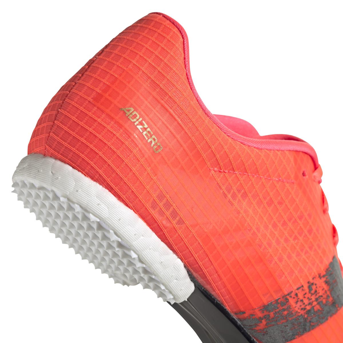 product/a/d/adidas_eg6160_10_footwear_photography_detail_view_3_white-nw031524.jpg