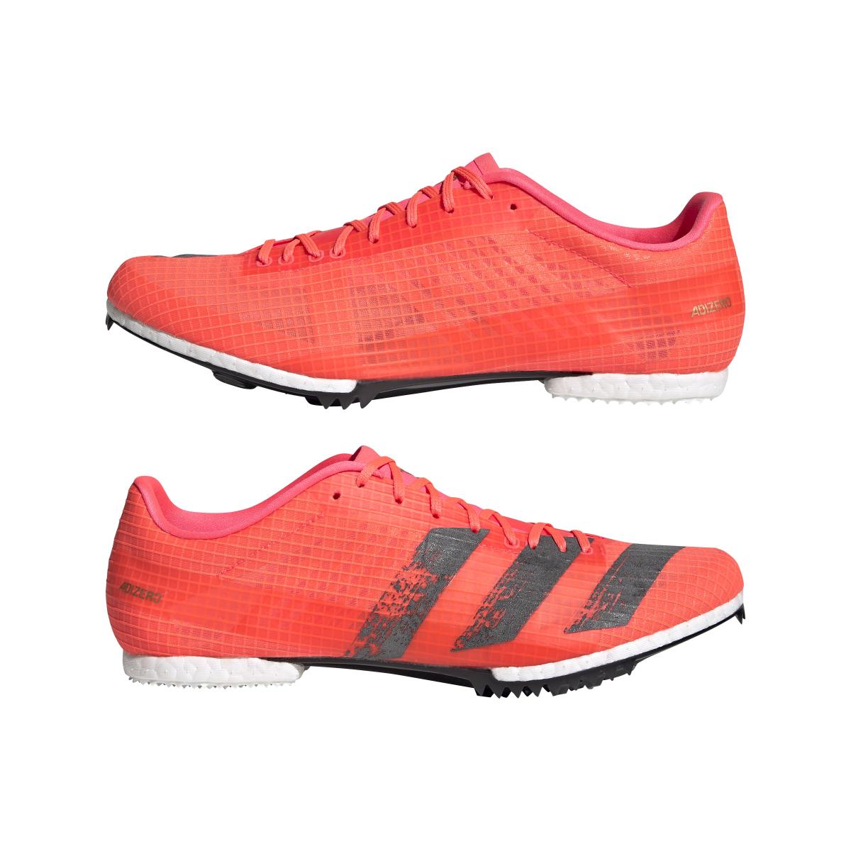 product/a/d/adidas_eg6160_11_footwear_photography_mirrored_pair_view_white-nw031524.jpg