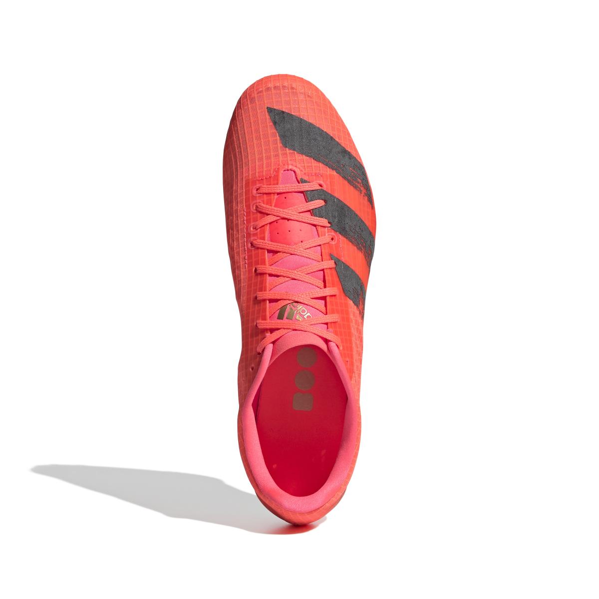product/a/d/adidas_eg6160_3_footwear_photography_top_portrait_view_white-nw031524.jpg