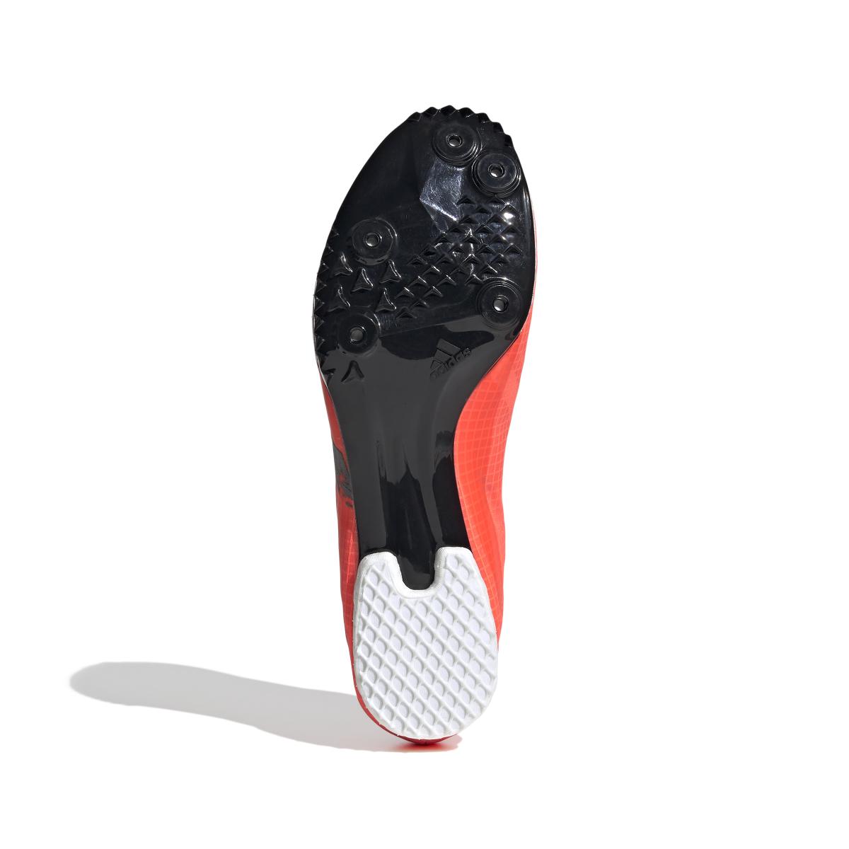 product/a/d/adidas_eg6160_4_footwear_photography_bottom_view_white-nw031524.jpg